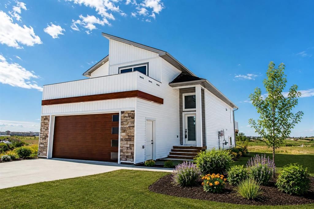 11416 95 Street  - Photo 2