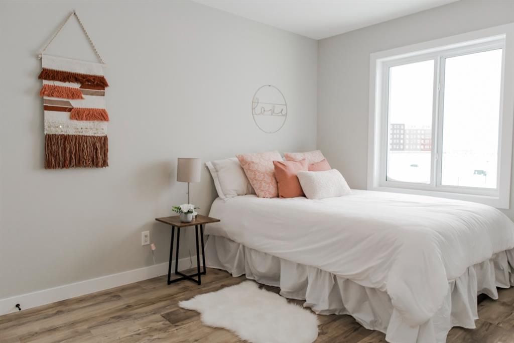 11416 95 Street  - Photo 20