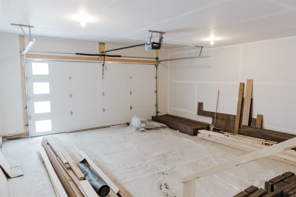 11416 95 Street  - Photo 21