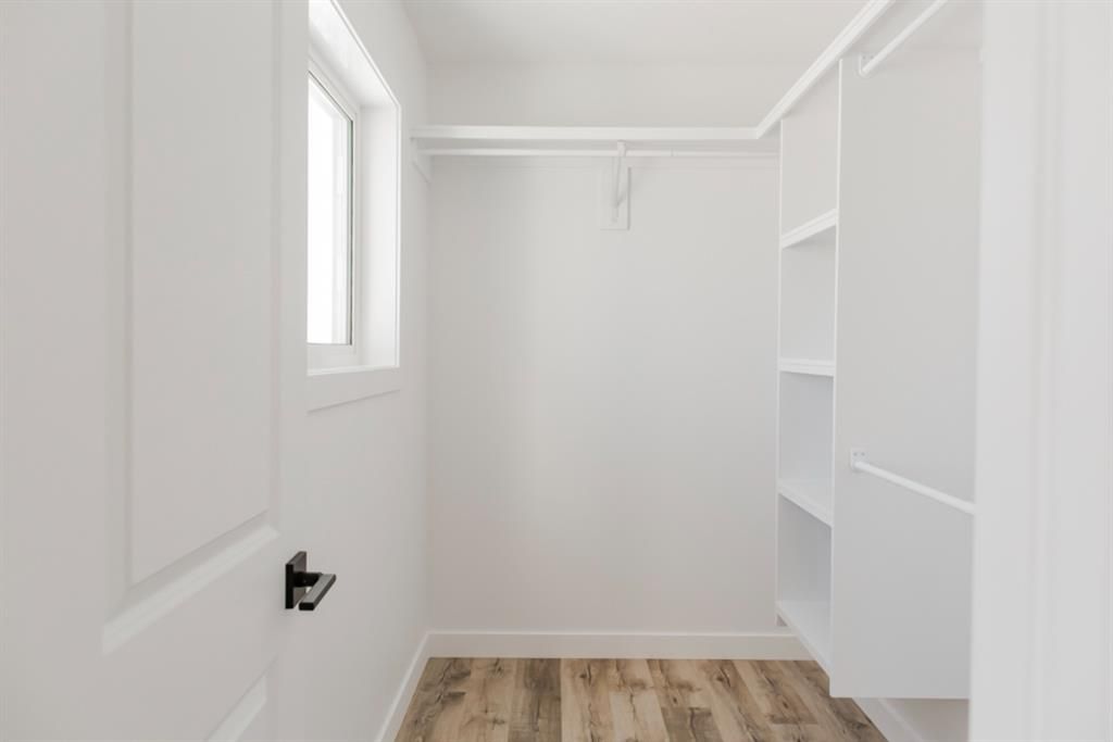 11416 95 Street  - Photo 22