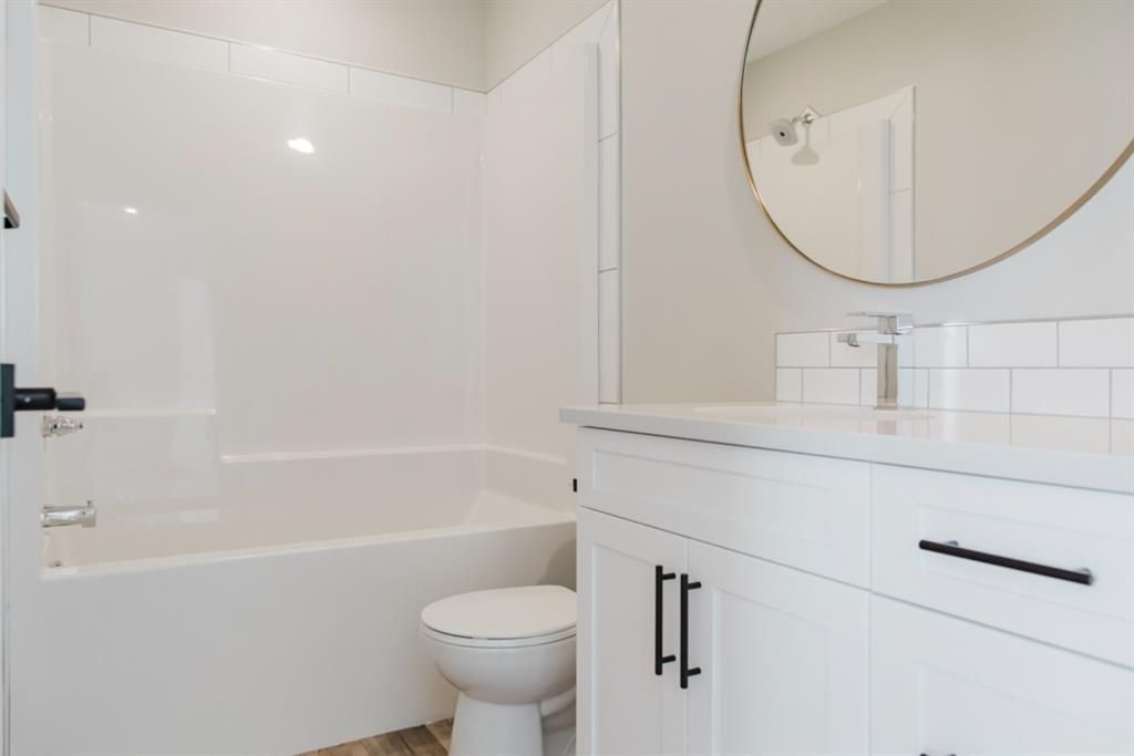 11416 95 Street  - Photo 23