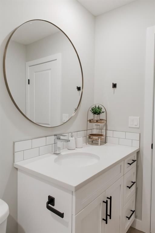 11416 95 Street  - Photo 24