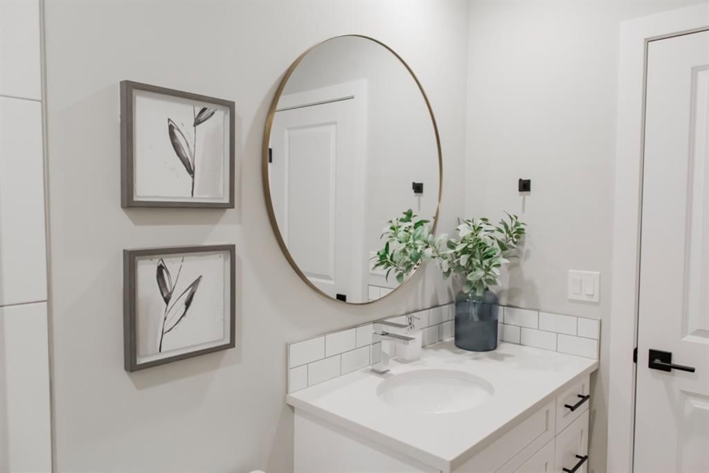 11416 95 Street  - Photo 25