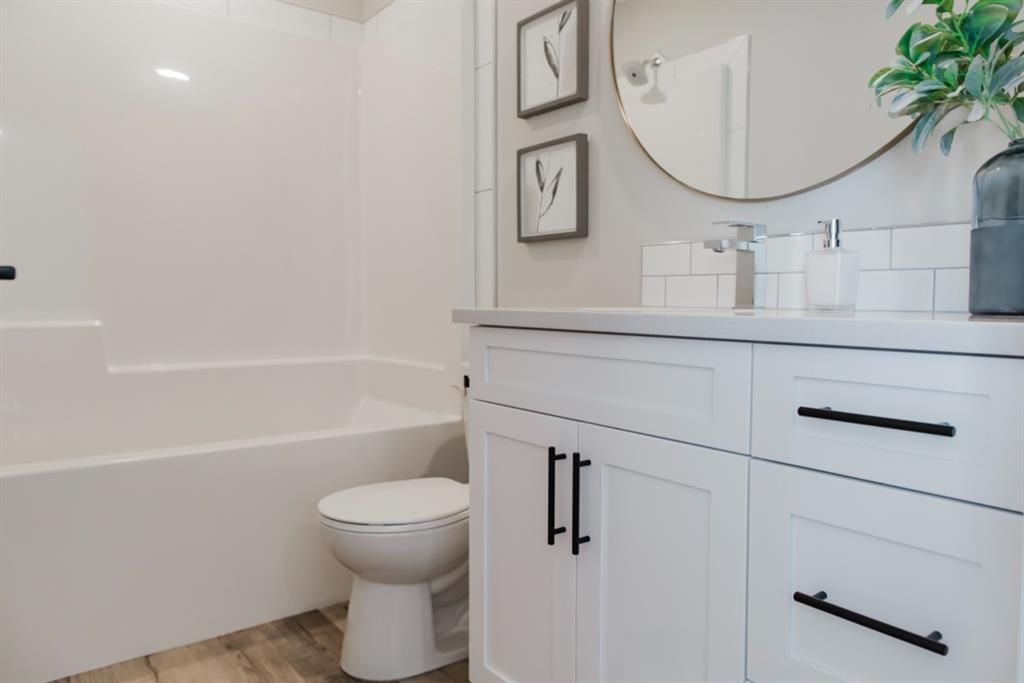 11416 95 Street  - Photo 26