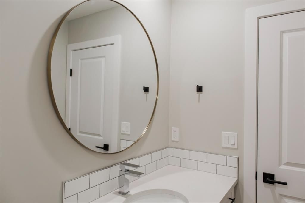 11416 95 Street  - Photo 27