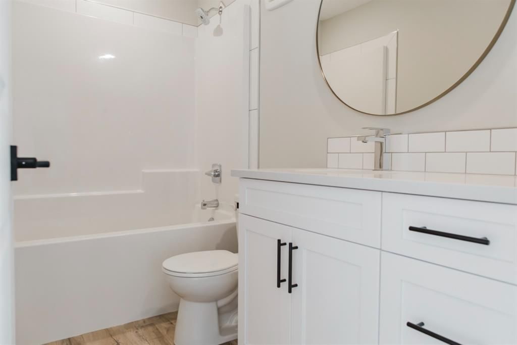 11416 95 Street  - Photo 28