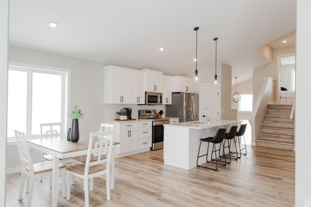 11416 95 Street  - Photo 3