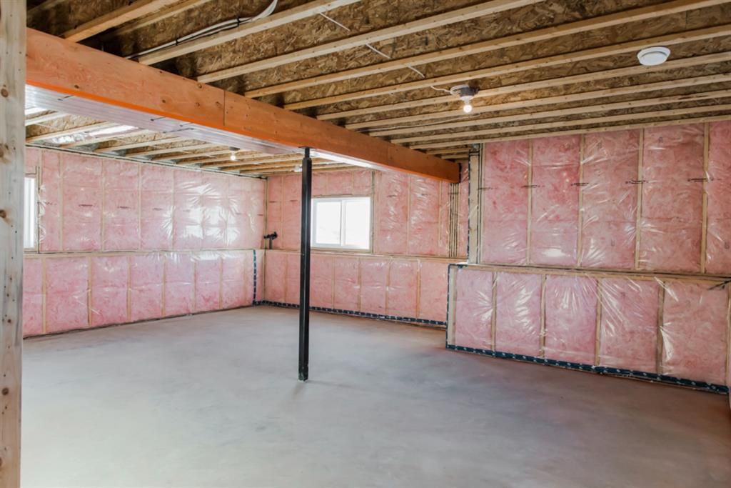11416 95 Street  - Photo 31
