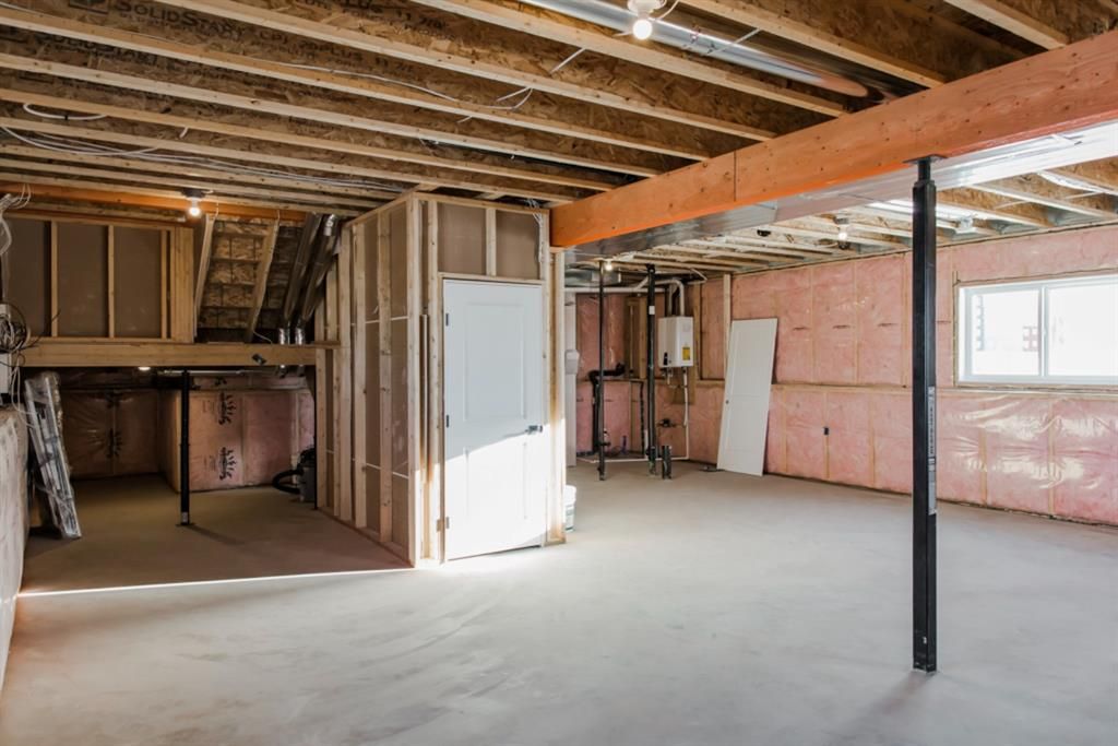 11416 95 Street  - Photo 32