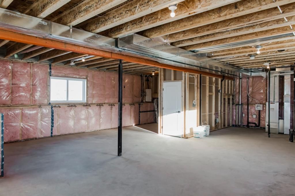 11416 95 Street  - Photo 33