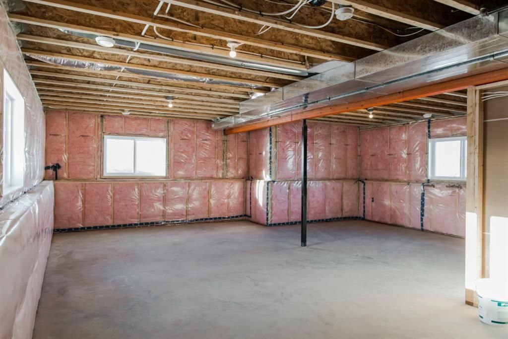 11416 95 Street  - Photo 34