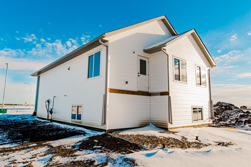11416 95 Street  - Photo 37