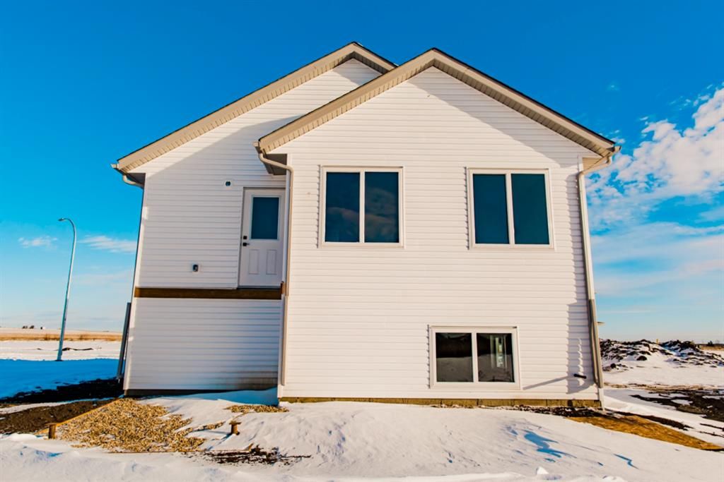 11416 95 Street  - Photo 39