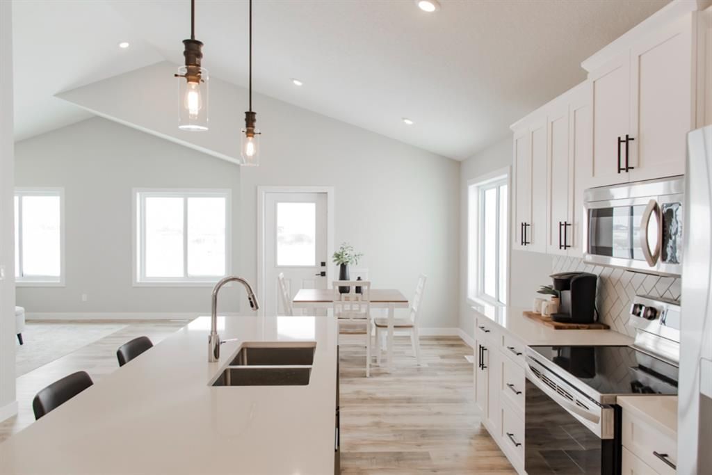 11416 95 Street  - Photo 4