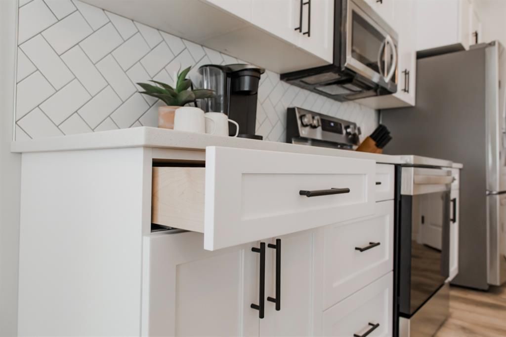 11416 95 Street  - Photo 5