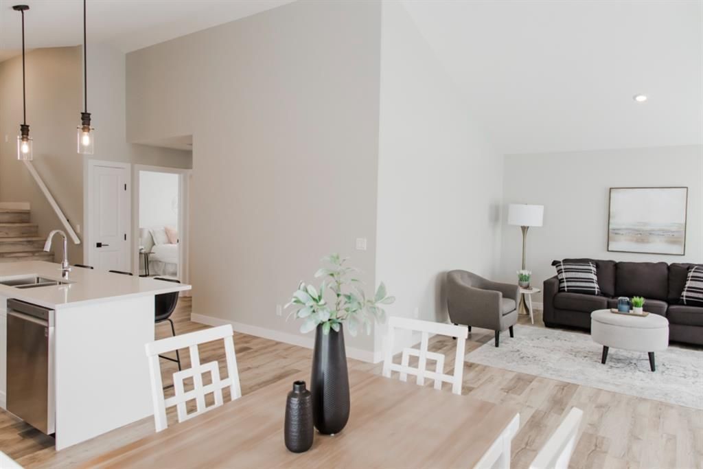 11416 95 Street  - Photo 6