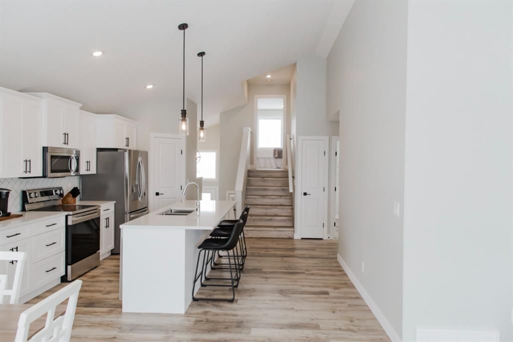 11416 95 Street  - Photo 7