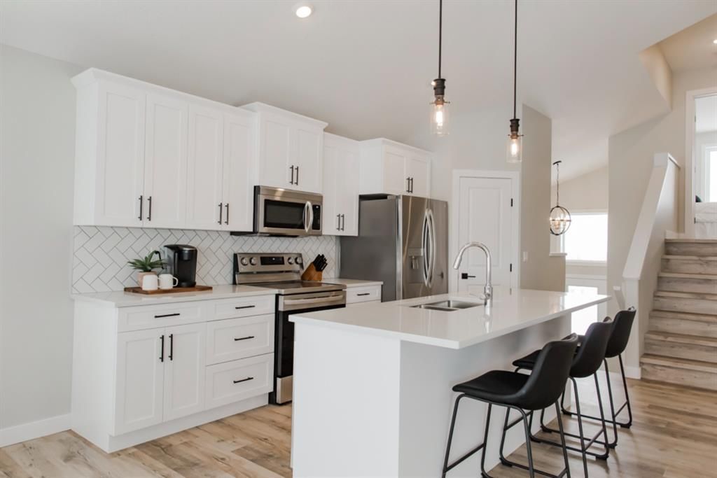 11416 95 Street  - Photo 8