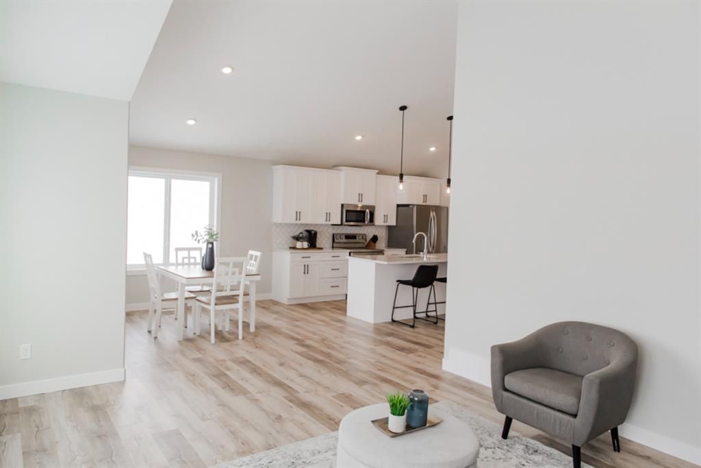 11416 95 Street  - Photo 9