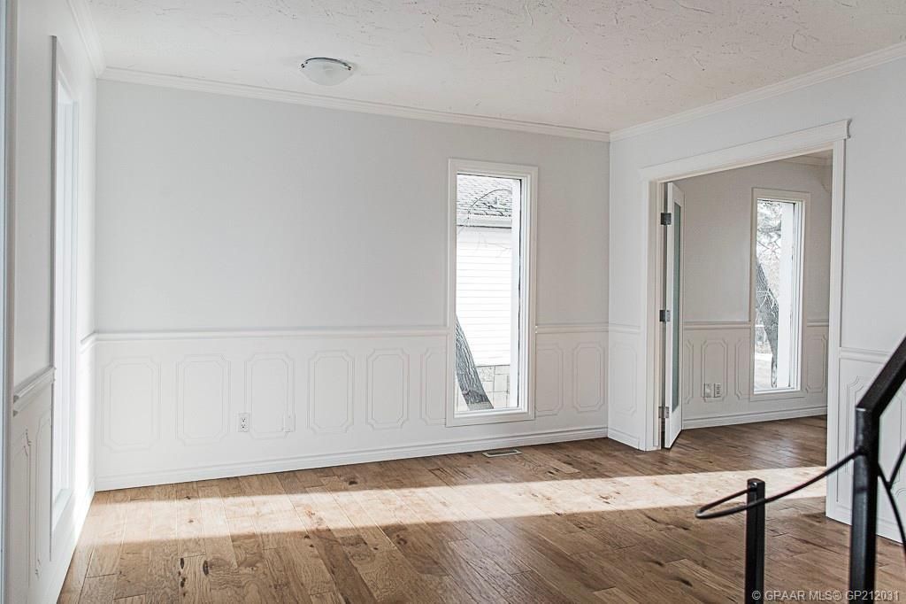 9731 100 Avenue  - Photo 10