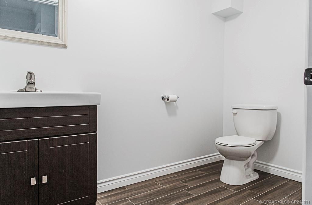 9731 100 Avenue  - Photo 13