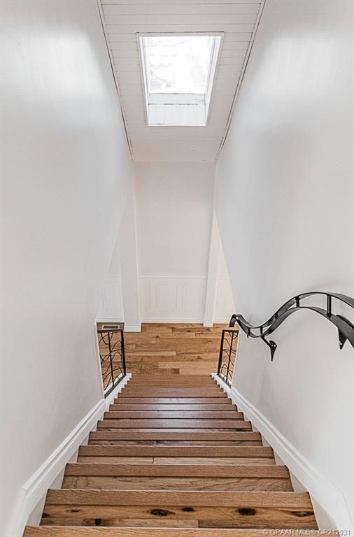 9731 100 Avenue  - Photo 15