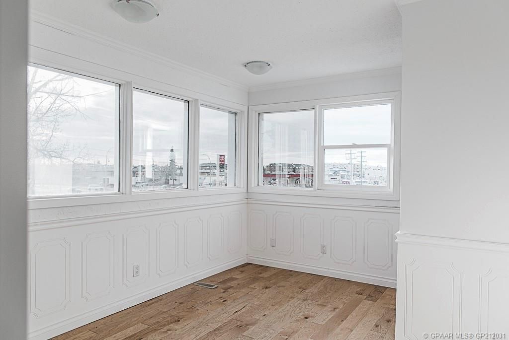 9731 100 Avenue  - Photo 18