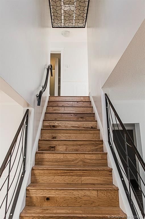 9731 100 Avenue  - Photo 21