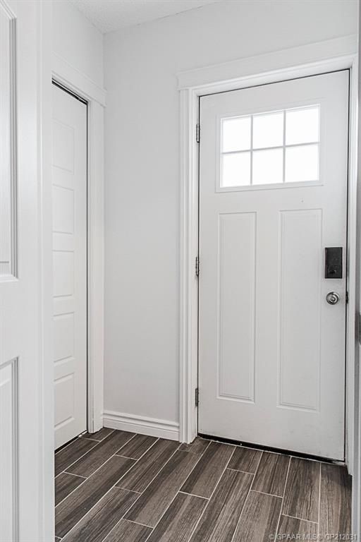 9731 100 Avenue  - Photo 22