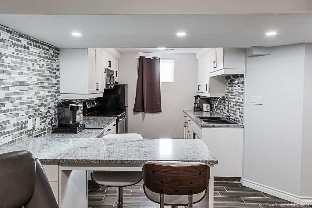 9731 100 Avenue  - Photo 23