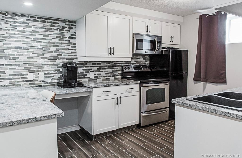 9731 100 Avenue  - Photo 25
