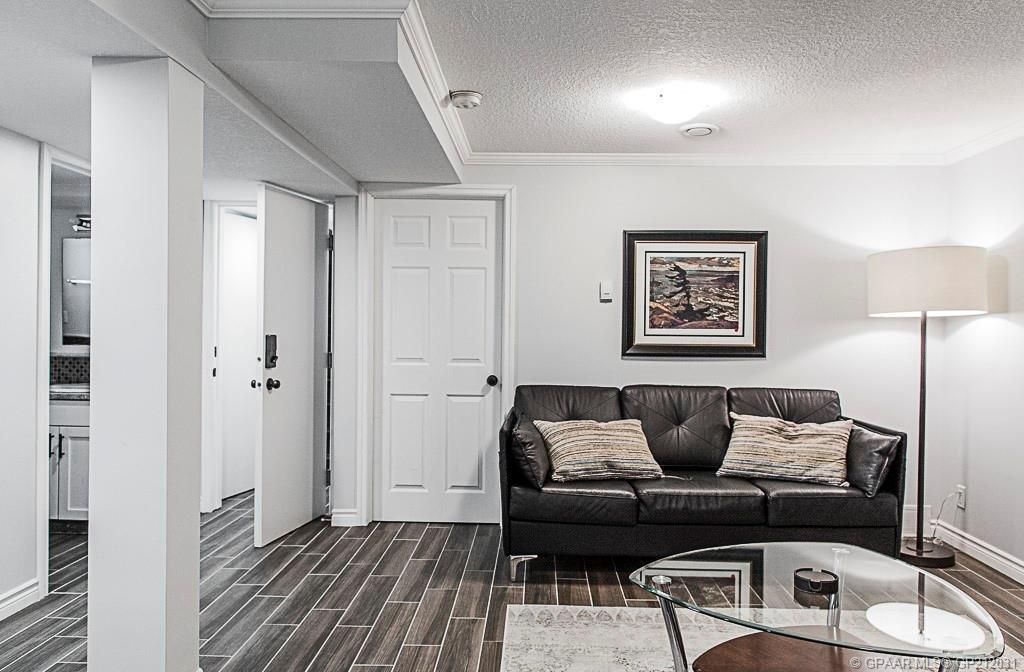 9731 100 Avenue  - Photo 28
