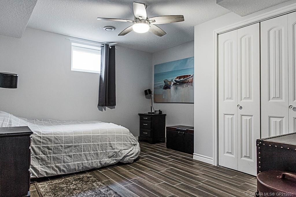 9731 100 Avenue  - Photo 29