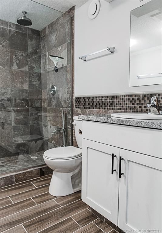 9731 100 Avenue  - Photo 30