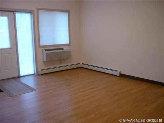 5, 4304 51 Street  - Photo 11