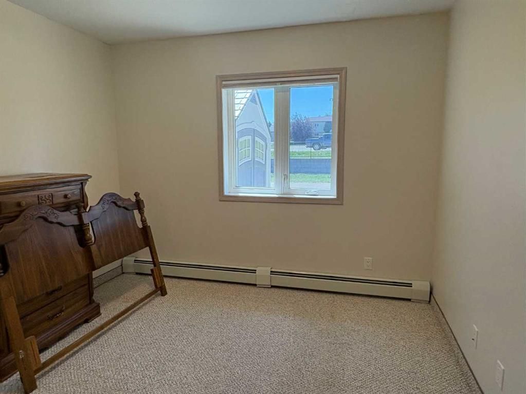 5, 4304 51 Street  - Photo 12