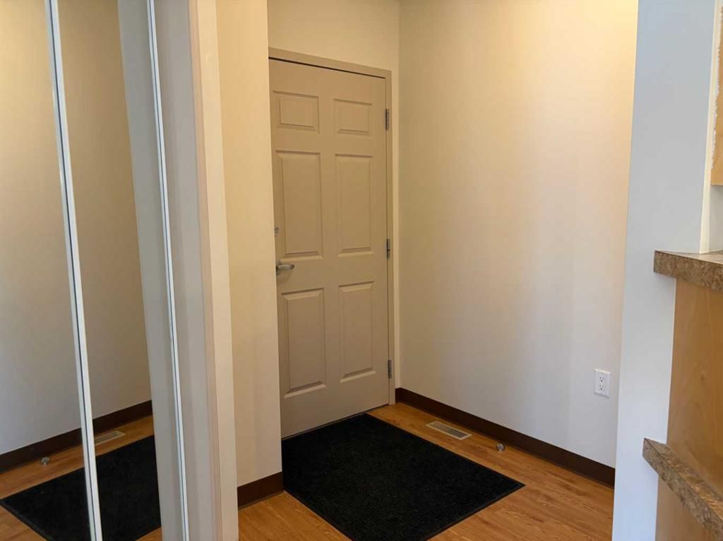 5, 4304 51 Street  - Photo 16