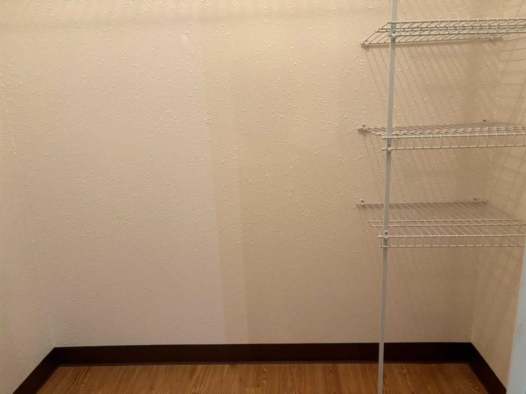 5, 4304 51 Street  - Photo 17