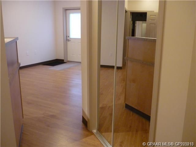 5, 4304 51 Street  - Photo 18