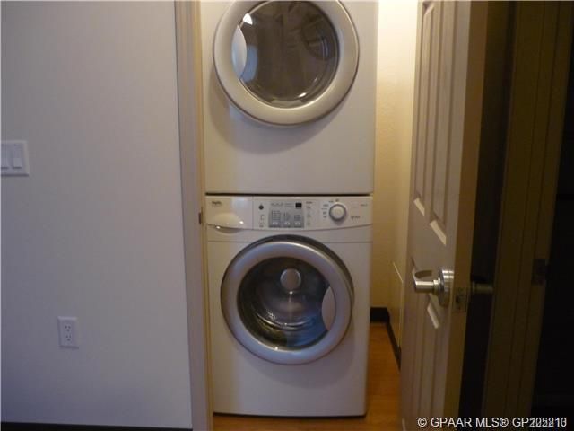 5, 4304 51 Street  - Photo 19