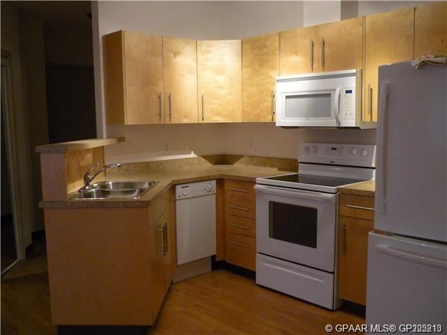 5, 4304 51 Street  - Photo 4
