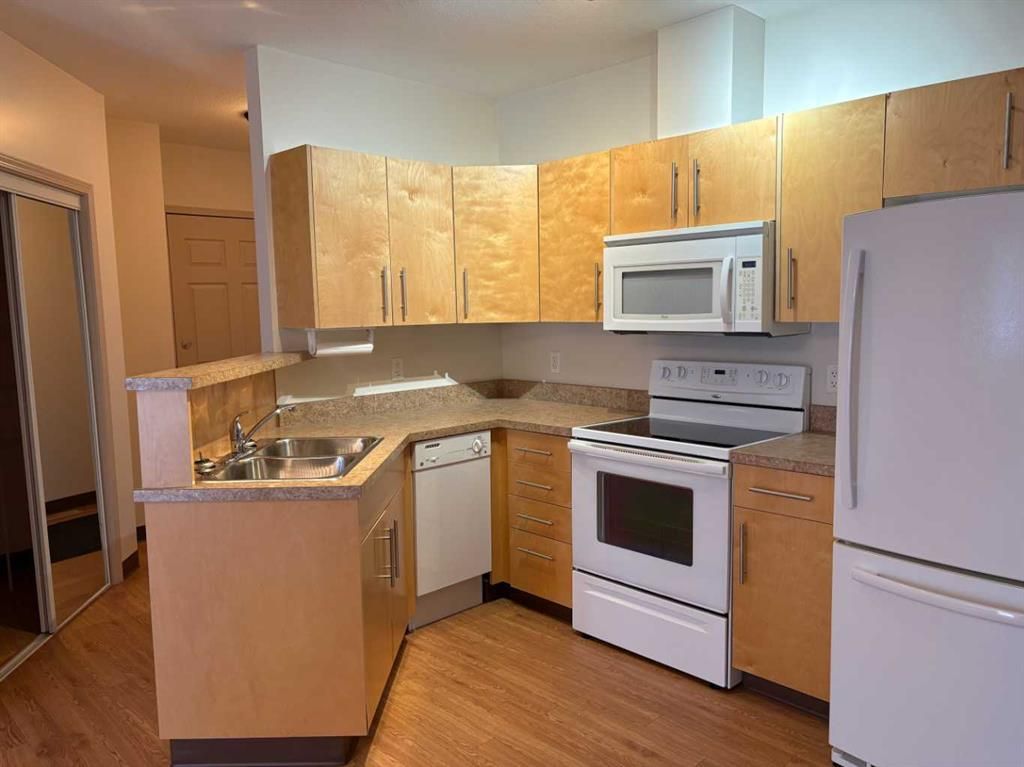 5, 4304 51 Street  - Photo 6
