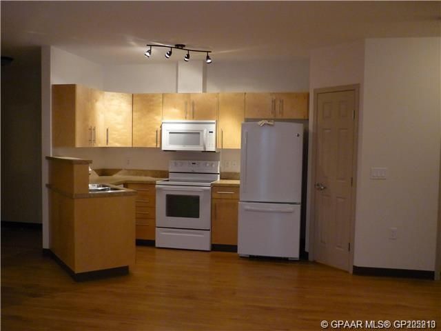 5, 4304 51 Street  - Photo 7