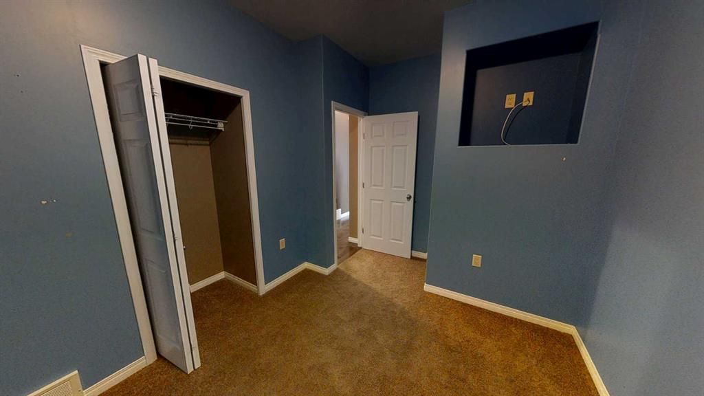 7613 114 Street  - Photo 10