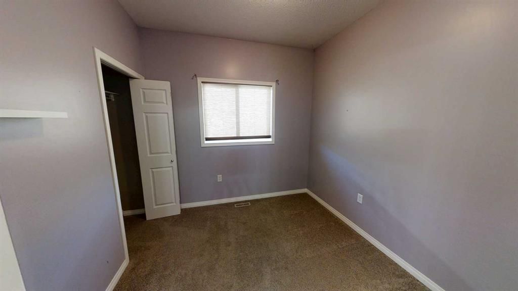 7613 114 Street  - Photo 12