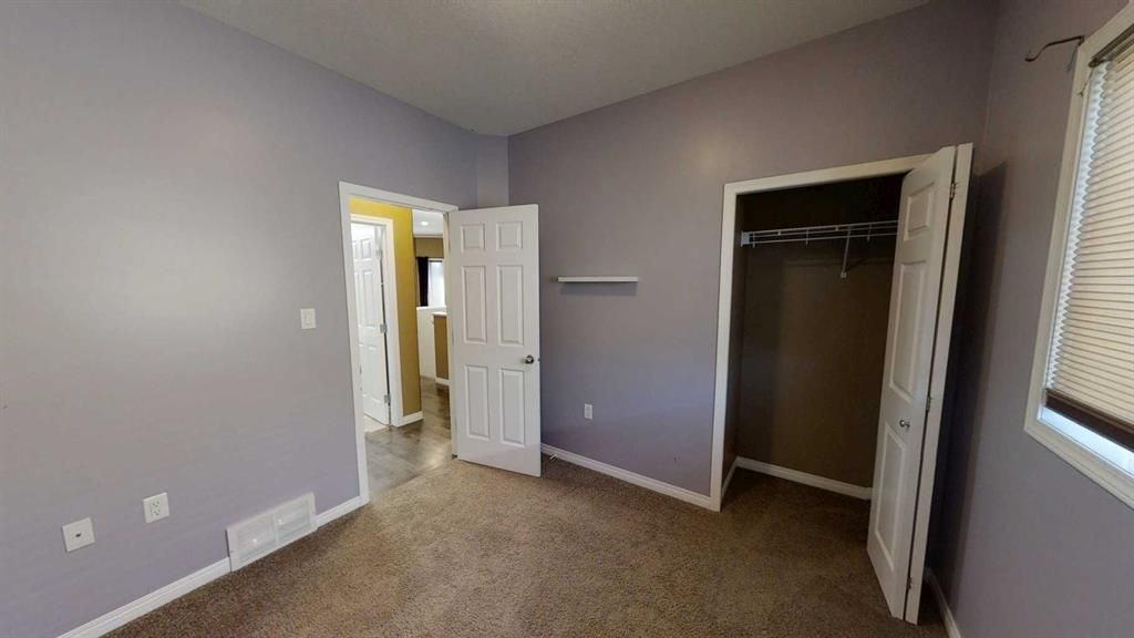 7613 114 Street  - Photo 13