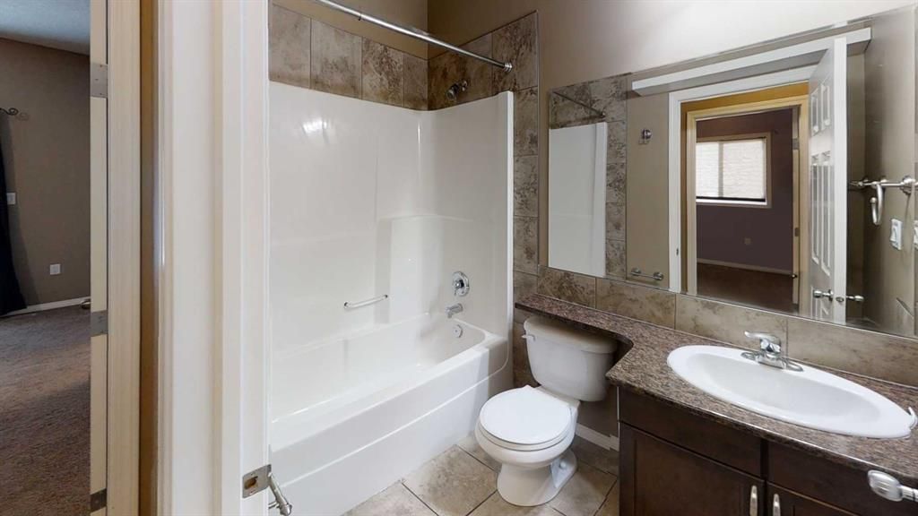 7613 114 Street  - Photo 14
