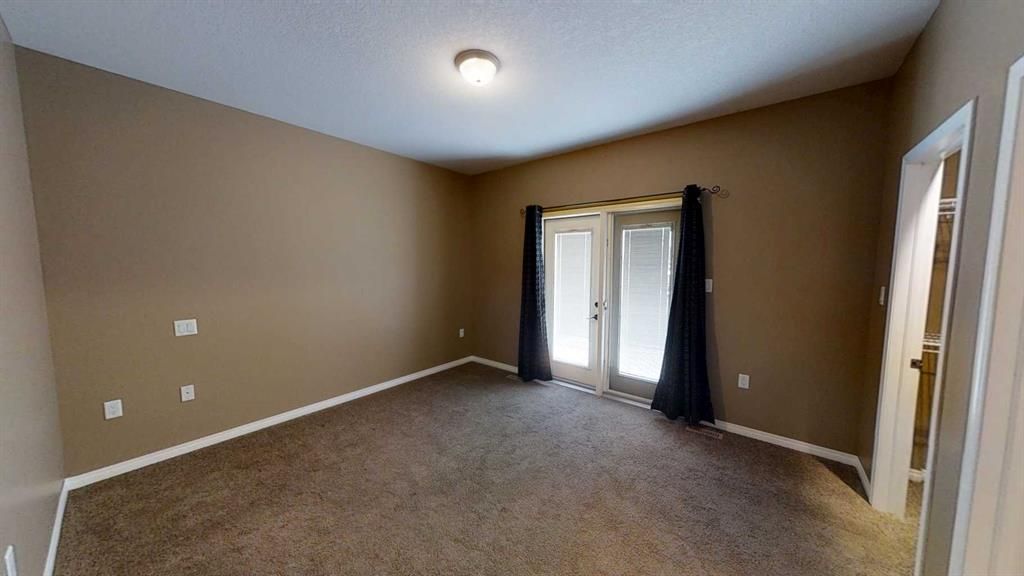 7613 114 Street  - Photo 15