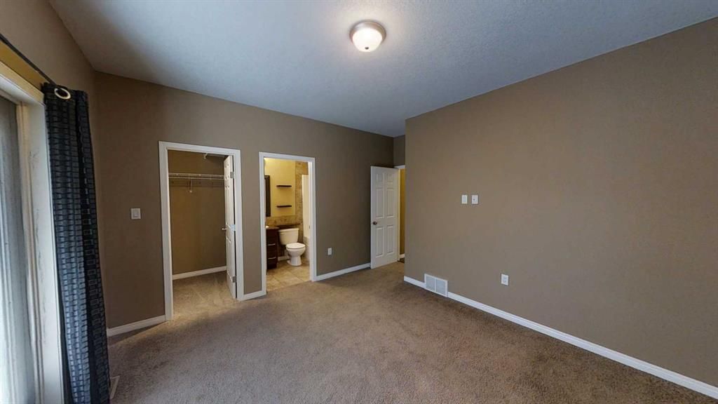 7613 114 Street  - Photo 16