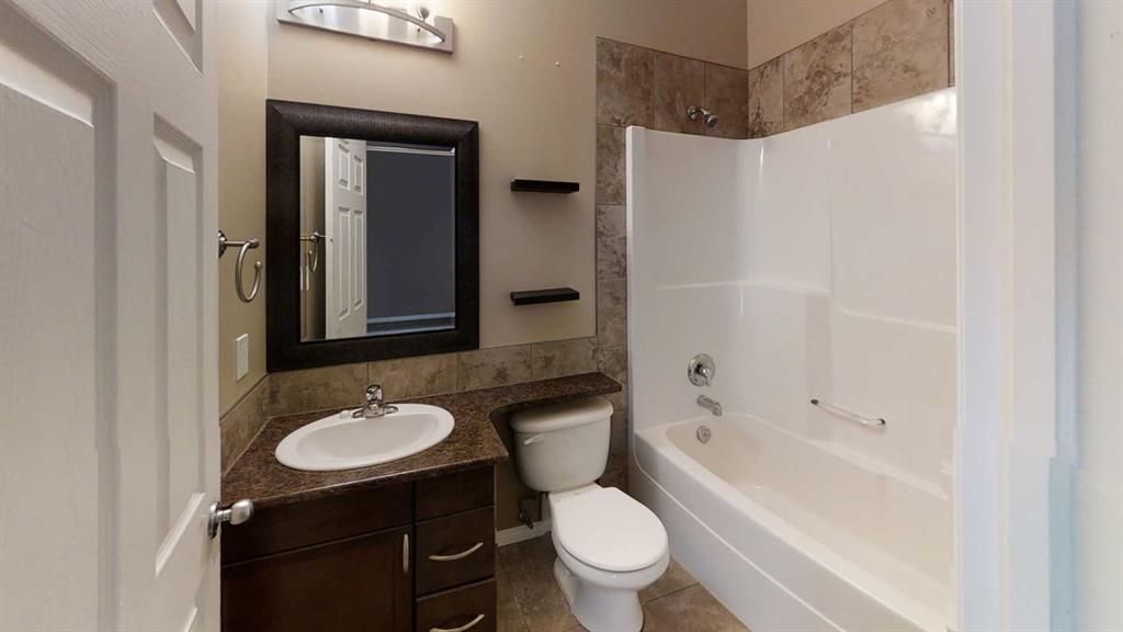 7613 114 Street  - Photo 18